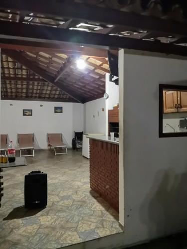 Apartamento Condom�nio Aldeia Da Praia