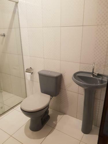 Residencia Cardoso