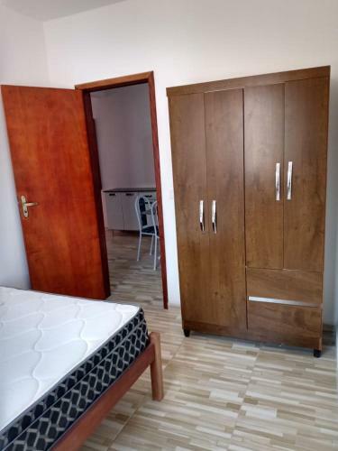 Apartamento Residencial Vista Mar II