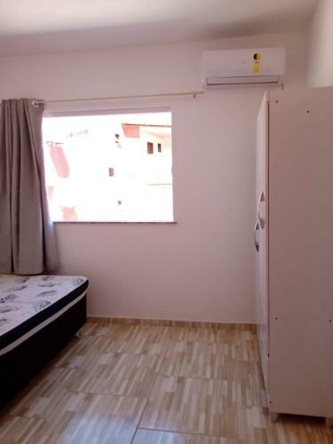 Apartamento Residencial Vista Mar II