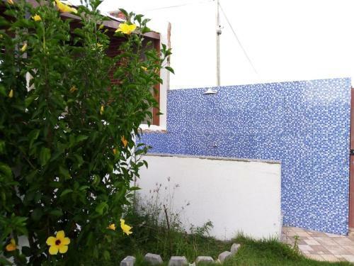 Apartamento Residencial Vista Mar II
