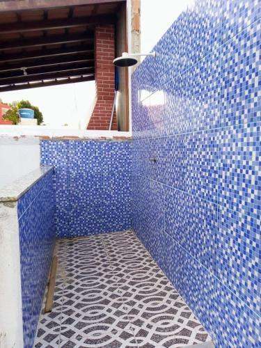 Apartamento Residencial Vista Mar II