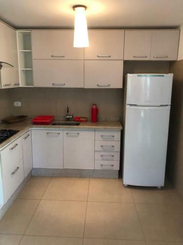 Apartamentos Duplex No Toko Village Praia Do Mut�
