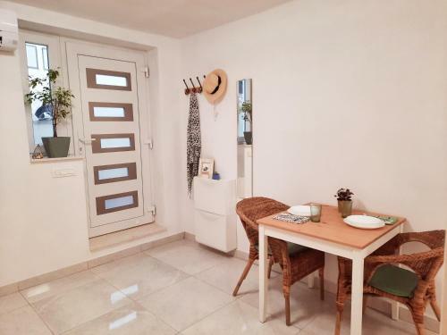 Apartment Ararita
