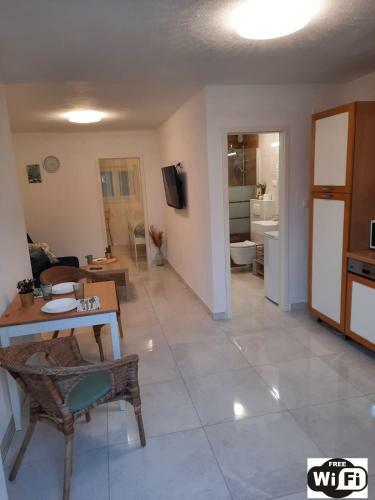 Apartment Ararita