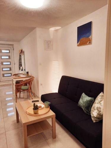 Apartment Ararita