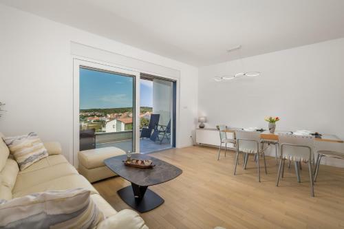Apartment Mara