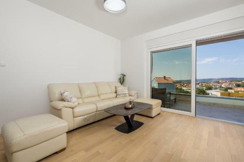 Apartment Mara