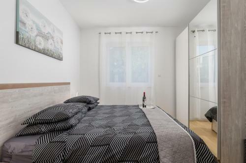 Apartment Mara