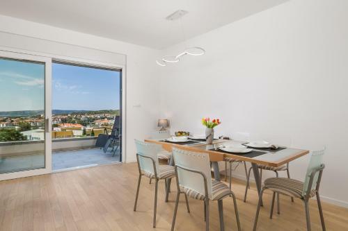 Apartment Mara