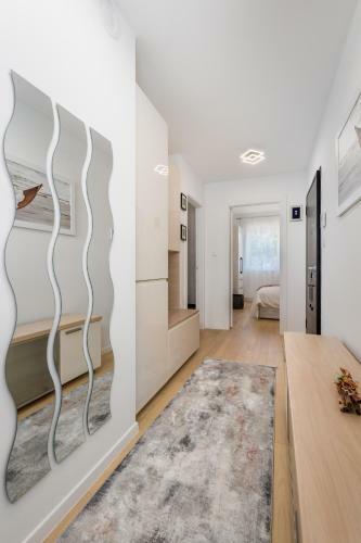 Apartment Mara
