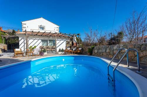 Villa Elm