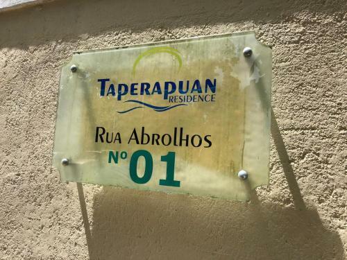 Apartamento Praia Porto