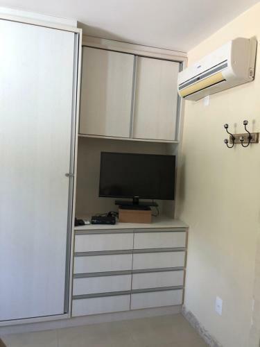 Apartamento Praia Porto