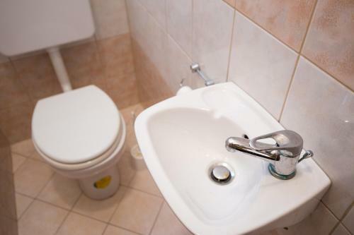 Apartman Leana