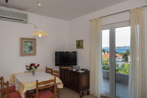 Apartman Leana
