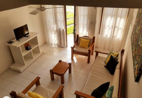 Villa Minha Casa Em Porto
