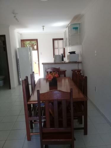 Villa Minha Casa Em Porto