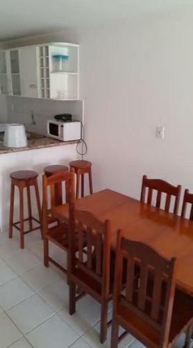 Villa Minha Casa Em Porto