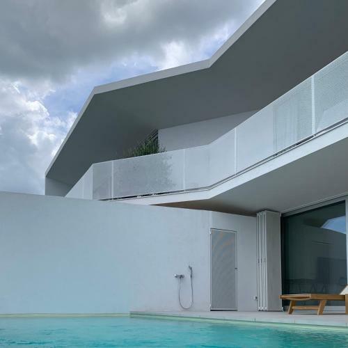 Apartamentos Vila Villaarh