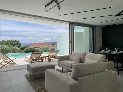Apartamentos Vila Villaarh