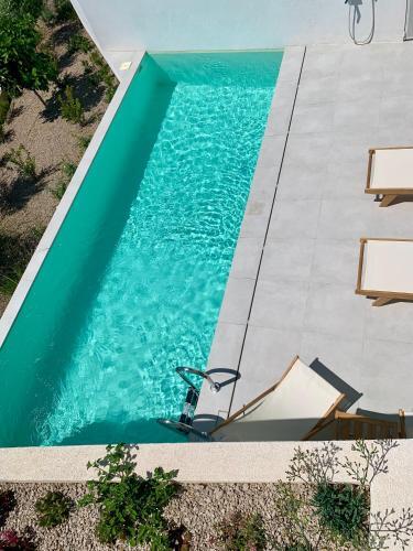 Apartamentos Vila Villaarh