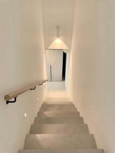 Apartamentos Vila Villaarh