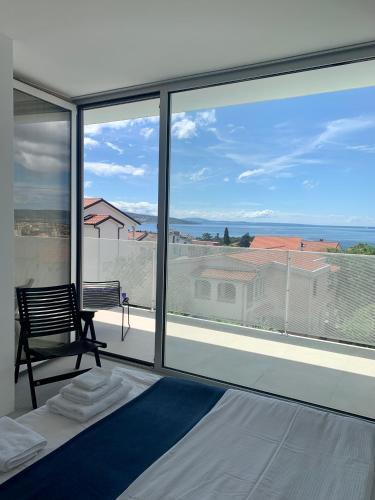 Apartamentos Vila Villaarh
