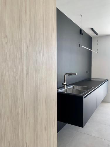 Apartamentos Vila Villaarh