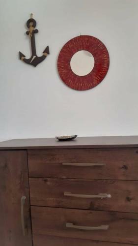 Apartamento Mk Ap. Aconchegante