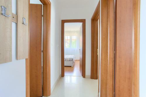Apartment Anja