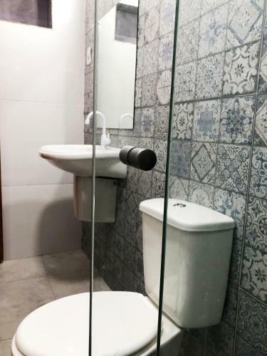 Posada Lux Pousada