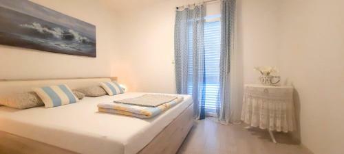 Apartment Lucija