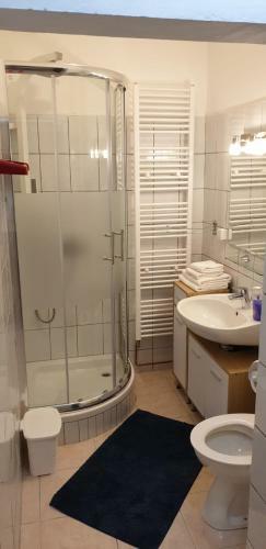 Apartman Ivana
