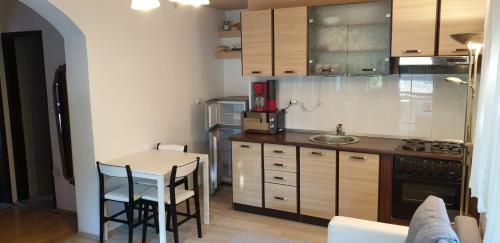 Apartman Ivana