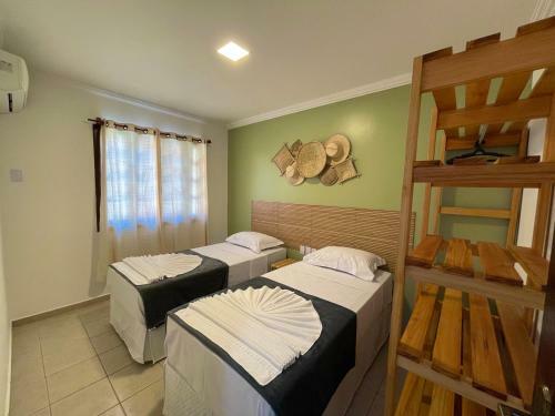 Muta Praia Hotel