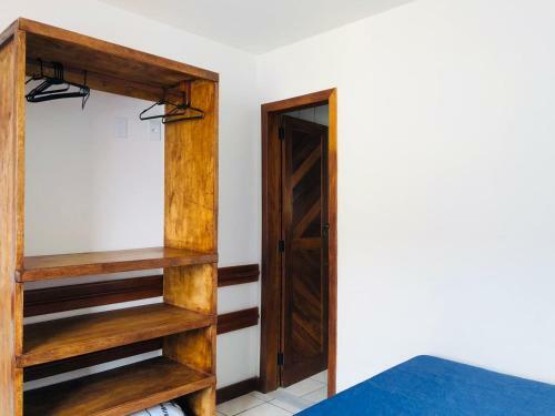 Casa Praia Taperapuan
