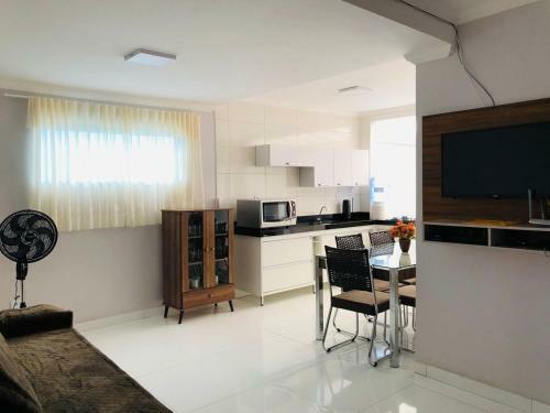 Casa Praia Taperapuan