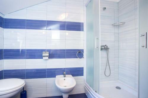 Apartments With Pool Ivana Krk