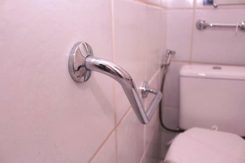 Casa Duplex 3 Su�tes Em Condom�nio