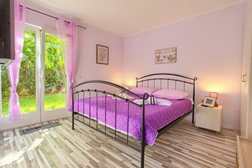 Romantic Apartment