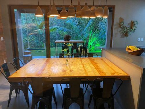 Apartamento Pertinho Da Praia!