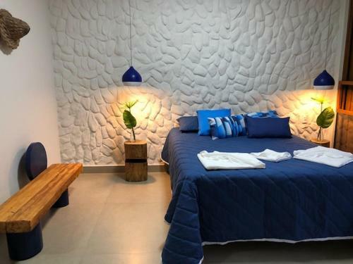 Apartamento Pertinho Da Praia!