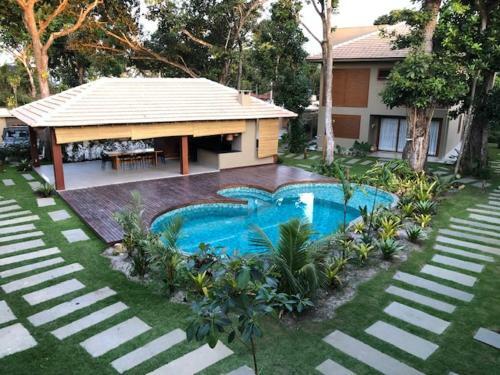 Apartamento Pertinho Da Praia!