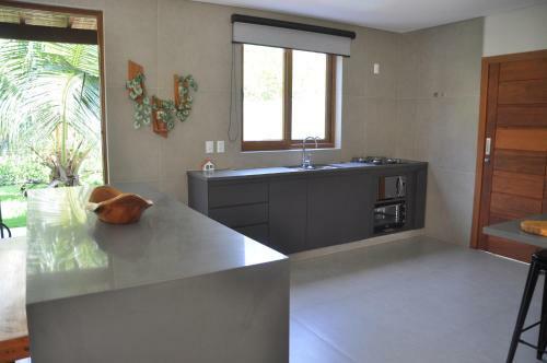 Apartamento Pertinho Da Praia!