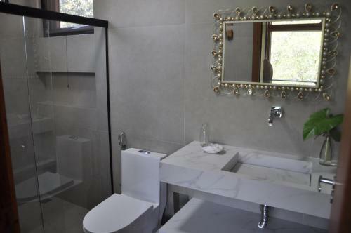 Apartamento Pertinho Da Praia!