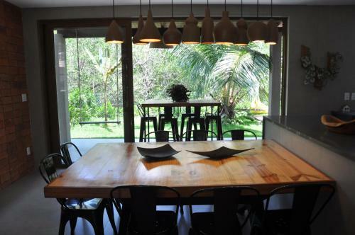 Apartamento Pertinho Da Praia!