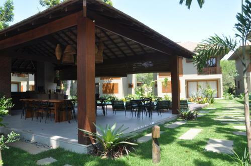 Apartamento Pertinho Da Praia!