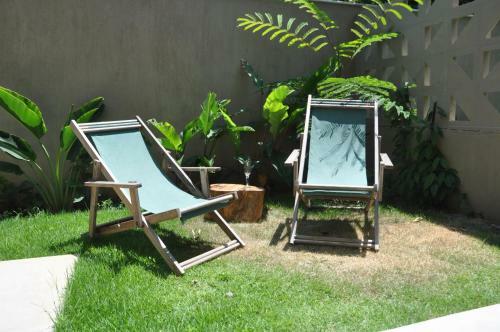 Apartamento Pertinho Da Praia!