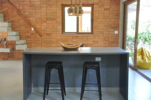 Apartamento Pertinho Da Praia!
